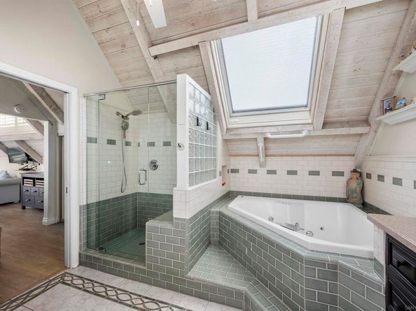 841 Pismo Ct, San Diego CA 92109