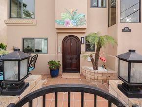 841 Pismo Ct, San Diego CA 92109