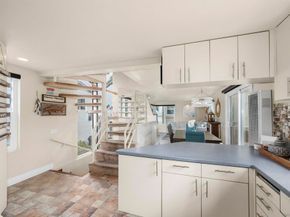 841 Pismo Ct, San Diego CA 92109