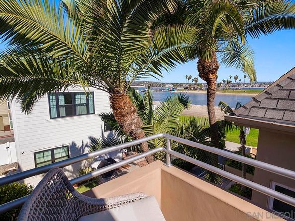 841 Pismo Ct, San Diego CA 92109