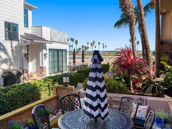 841 Pismo Ct, San Diego CA 92109