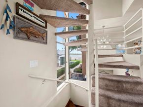 841 Pismo Ct, San Diego CA 92109