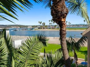 841 Pismo Ct, San Diego CA 92109