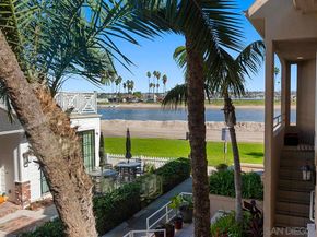 841 Pismo Ct, San Diego CA 92109