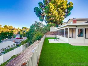 4793 54Th St, San Diego CA 92115