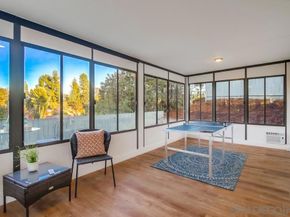 4793 54Th St, San Diego CA 92115