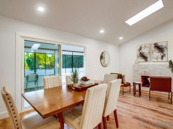 4793 54Th St, San Diego CA 92115