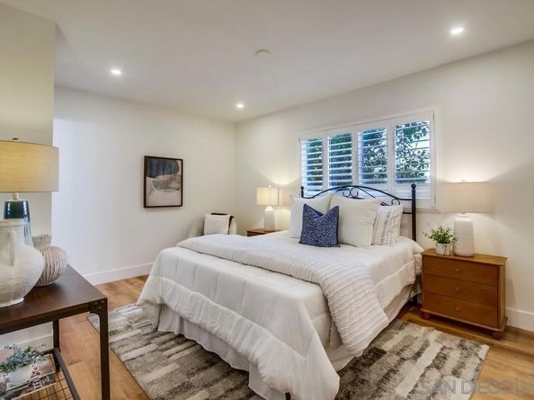 4793 54Th St, San Diego CA 92115