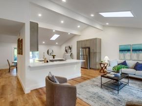 4793 54Th St, San Diego CA 92115