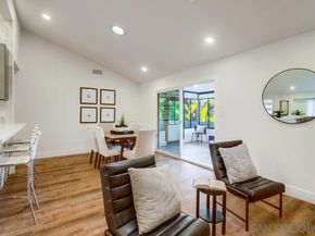 4793 54Th St, San Diego CA 92115