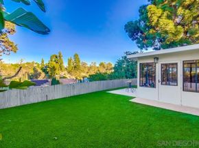 4793 54Th St, San Diego CA 92115