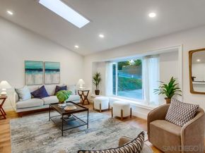 4793 54Th St, San Diego CA 92115