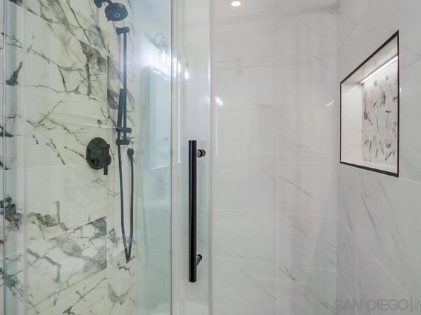 4793 54Th St, San Diego CA 92115