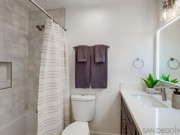 4793 54Th St, San Diego CA 92115