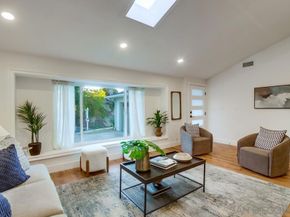 4793 54Th St, San Diego CA 92115