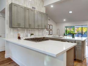 4793 54Th St, San Diego CA 92115