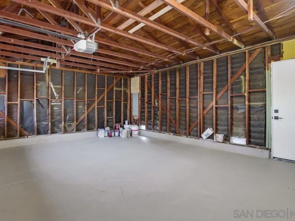 4793 54Th St, San Diego CA 92115