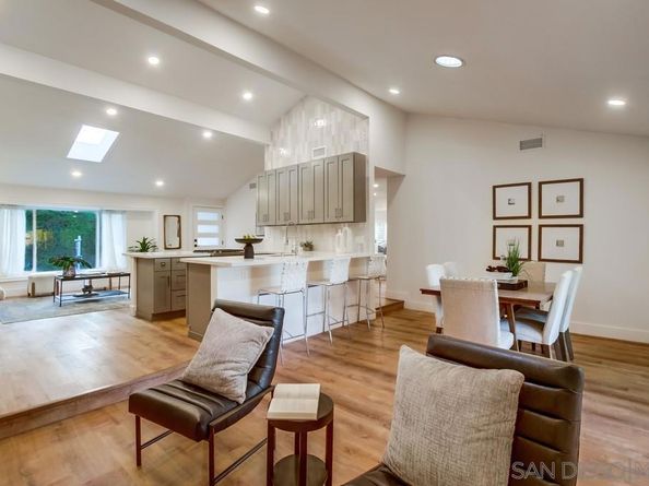 4793 54Th St, San Diego CA 92115