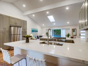 4793 54Th St, San Diego CA 92115