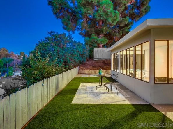 4793 54Th St, San Diego CA 92115