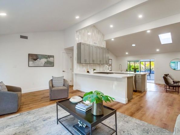 4793 54Th St, San Diego CA 92115