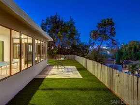 4793 54Th St, San Diego CA 92115