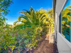 4793 54Th St, San Diego CA 92115