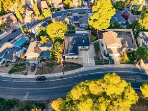 4793 54Th St, San Diego CA 92115