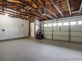 4793 54Th St, San Diego CA 92115