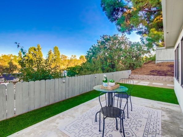 4793 54Th St, San Diego CA 92115