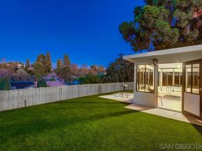 4793 54Th St, San Diego CA 92115