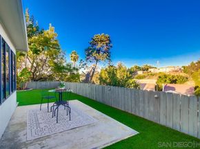 4793 54Th St, San Diego CA 92115