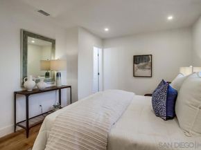 4793 54Th St, San Diego CA 92115