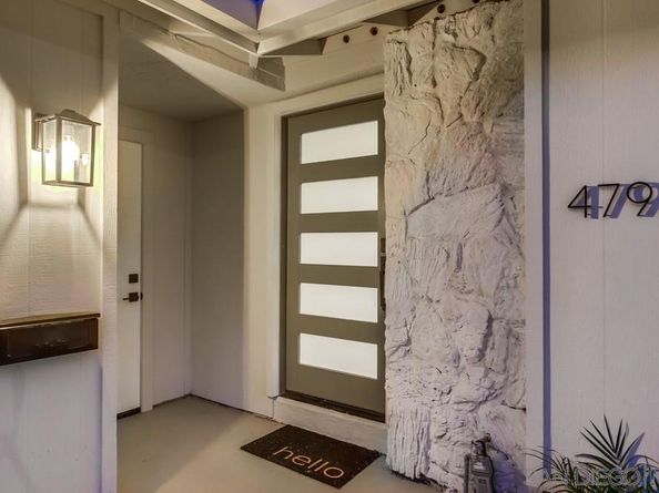 4793 54Th St, San Diego CA 92115