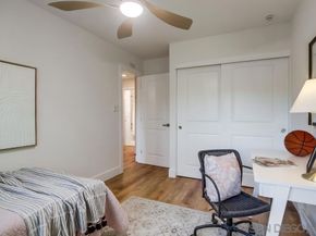 4793 54Th St, San Diego CA 92115