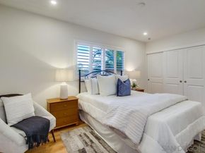 4793 54Th St, San Diego CA 92115