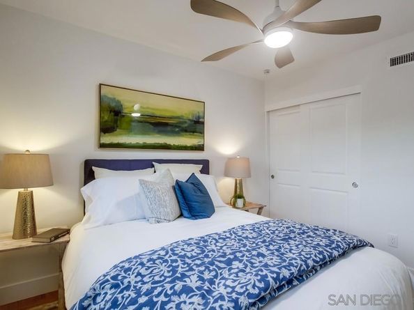 4793 54Th St, San Diego CA 92115