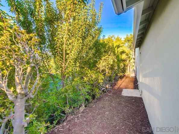 4793 54Th St, San Diego CA 92115