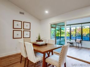 4793 54Th St, San Diego CA 92115