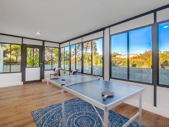 4793 54Th St, San Diego CA 92115