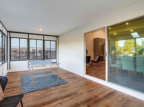 4793 54Th St, San Diego CA 92115