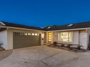 4793 54Th St, San Diego CA 92115