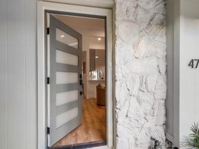 4793 54Th St, San Diego CA 92115