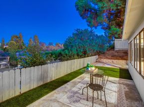 4793 54Th St, San Diego CA 92115