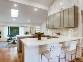 4793 54Th St, San Diego CA 92115