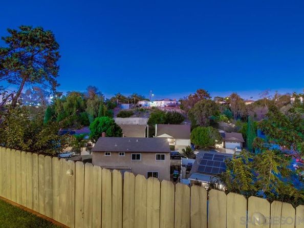 4793 54Th St, San Diego CA 92115