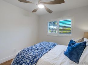 4793 54Th St, San Diego CA 92115