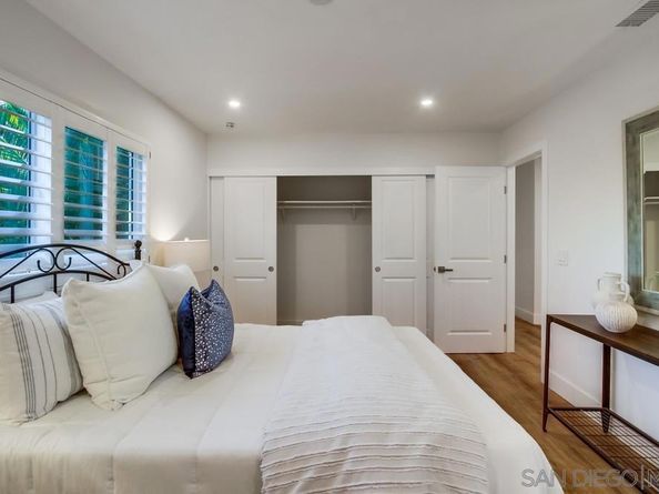 4793 54Th St, San Diego CA 92115