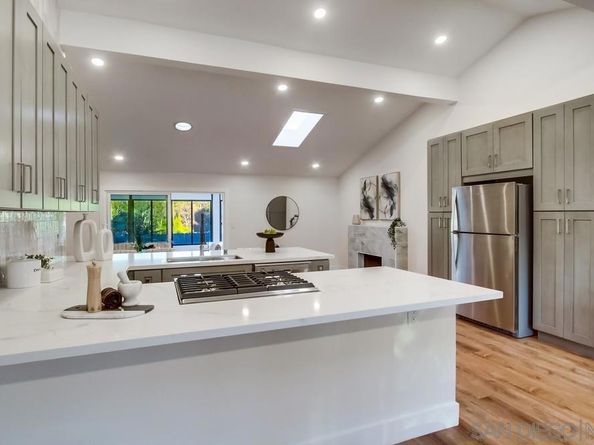 4793 54Th St, San Diego CA 92115