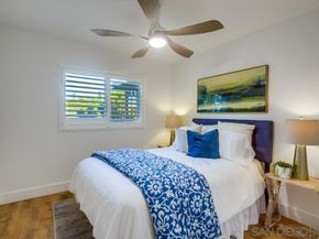 4793 54Th St, San Diego CA 92115